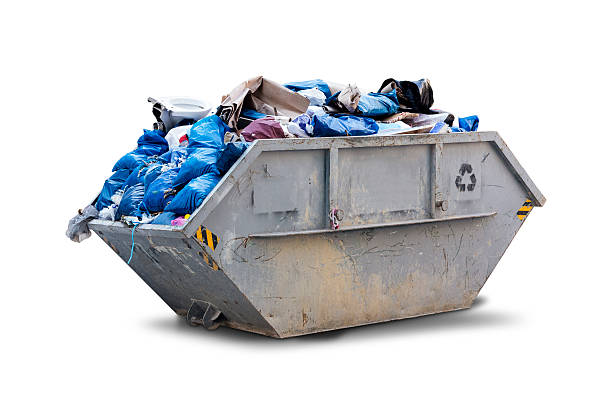 Best Commercial Junk Removal  in Bedford, IN